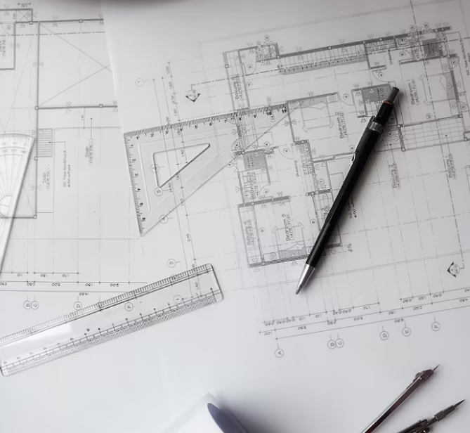 CLT Ontwerp analyse